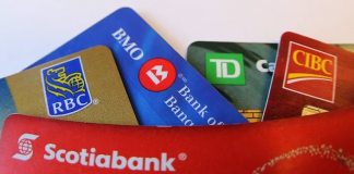 Scotiabank Debit Card Not Working