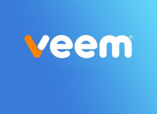 Veuem