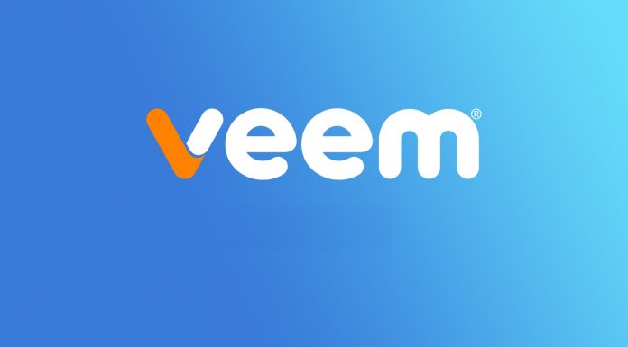 Veuem