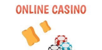 Casino Gamification