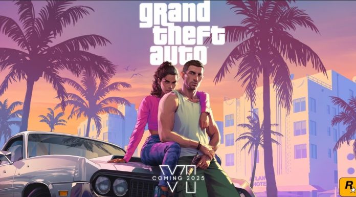 download gta vice city