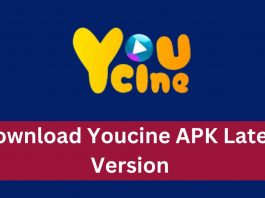 Download Youcine APK Latest Version
