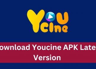 Download Youcine APK Latest Version