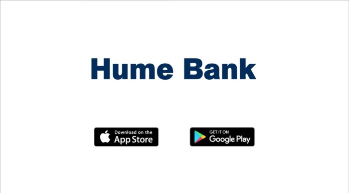 How to Fix the Hume App