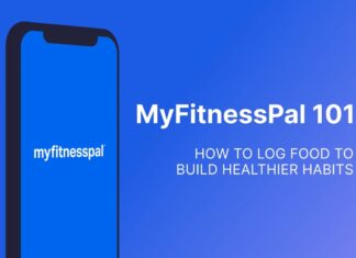 How to Use MyFitnessPal for Free