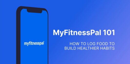 How to Use MyFitnessPal for Free