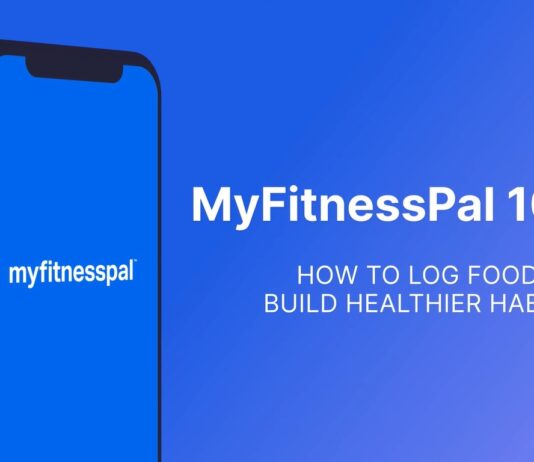 How to Use MyFitnessPal for Free