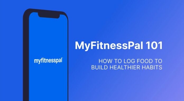 How to Use MyFitnessPal for Free