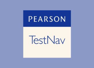 TestNav App