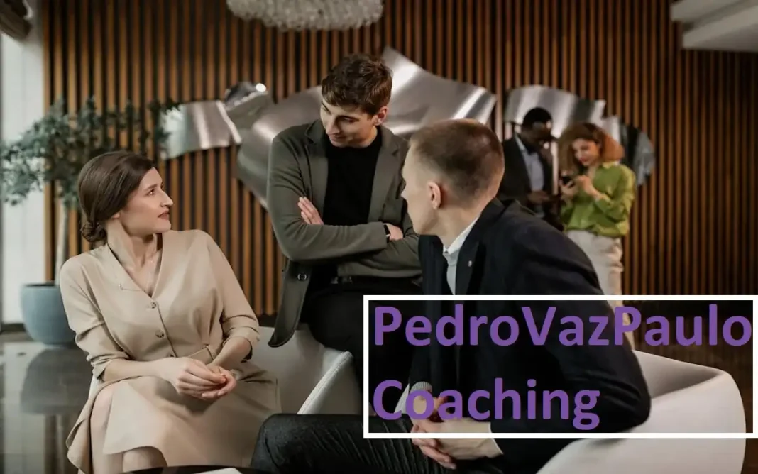 pedrovazpaulo coaching