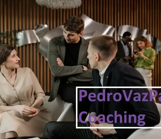 pedrovazpaulo coaching