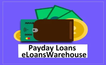 payday loans eloanwarehouse