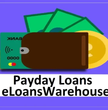 payday loans eloanwarehouse