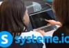 what is systeme.io