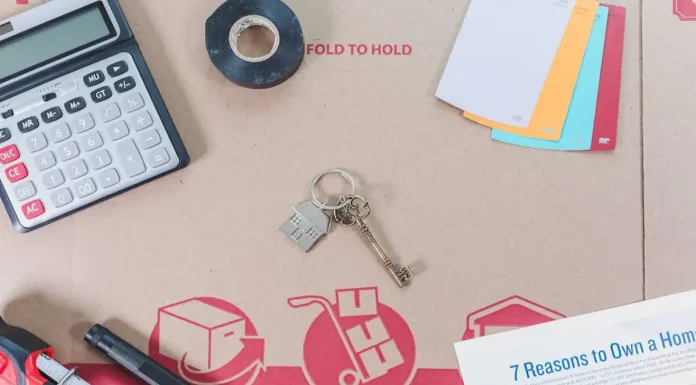 7 Reasons To Own Home With Openhouseperth Net Insurance openhouseperth net insurance