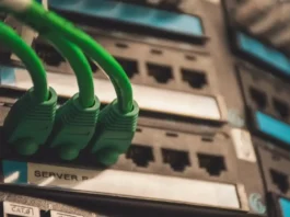 Best Web Hosting