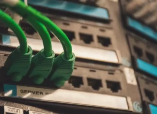 Best Web Hosting