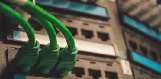 Best Web Hosting