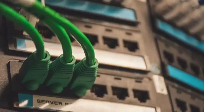 Best Web Hosting
