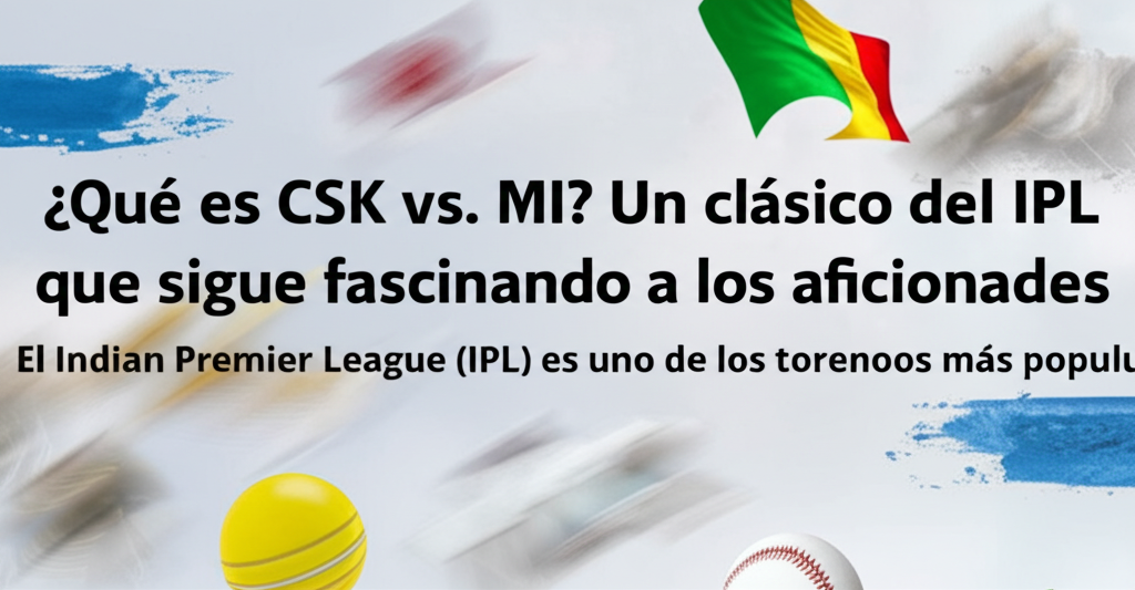 csk vs mi