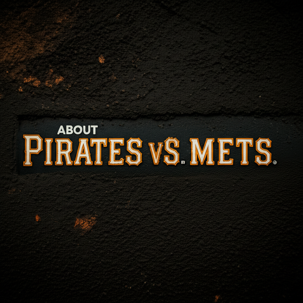game chat pirates