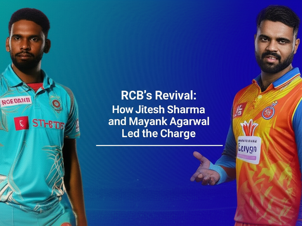 lsg vs rcb image