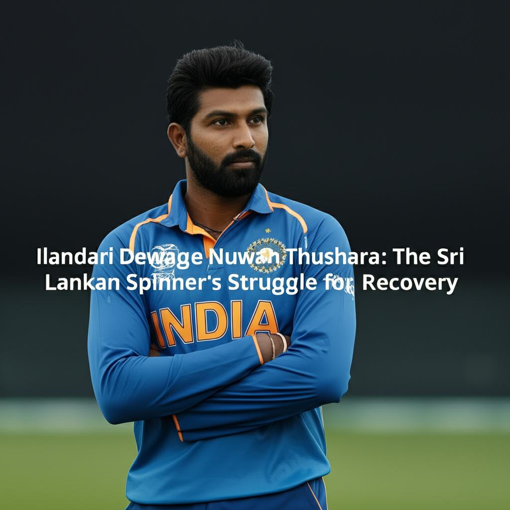 nuwan thushara profile image