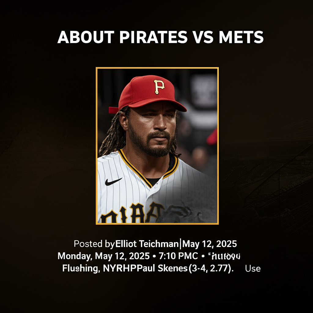 game chat pirates image