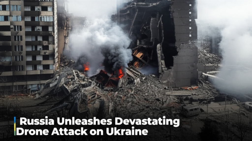 Ukraine