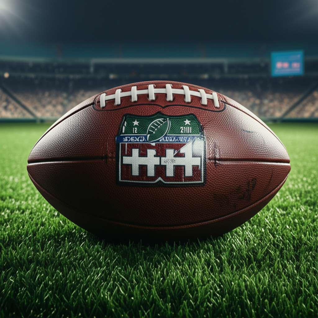 2025 Nfl Season