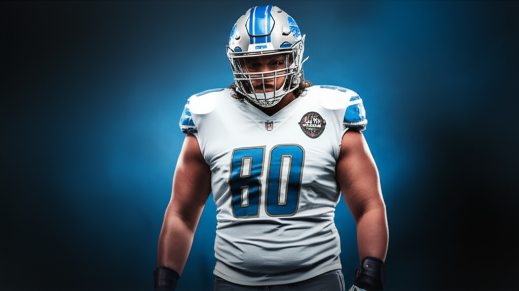 frank ragnow