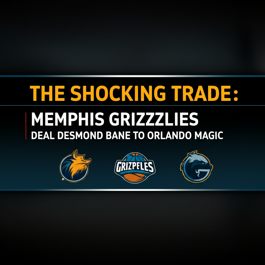 Grizzlies