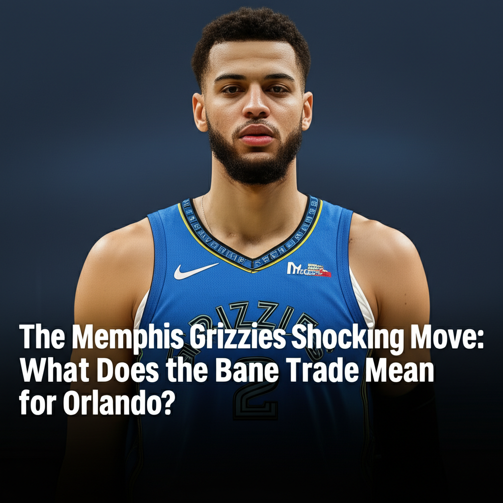 Memphis Grizzlies