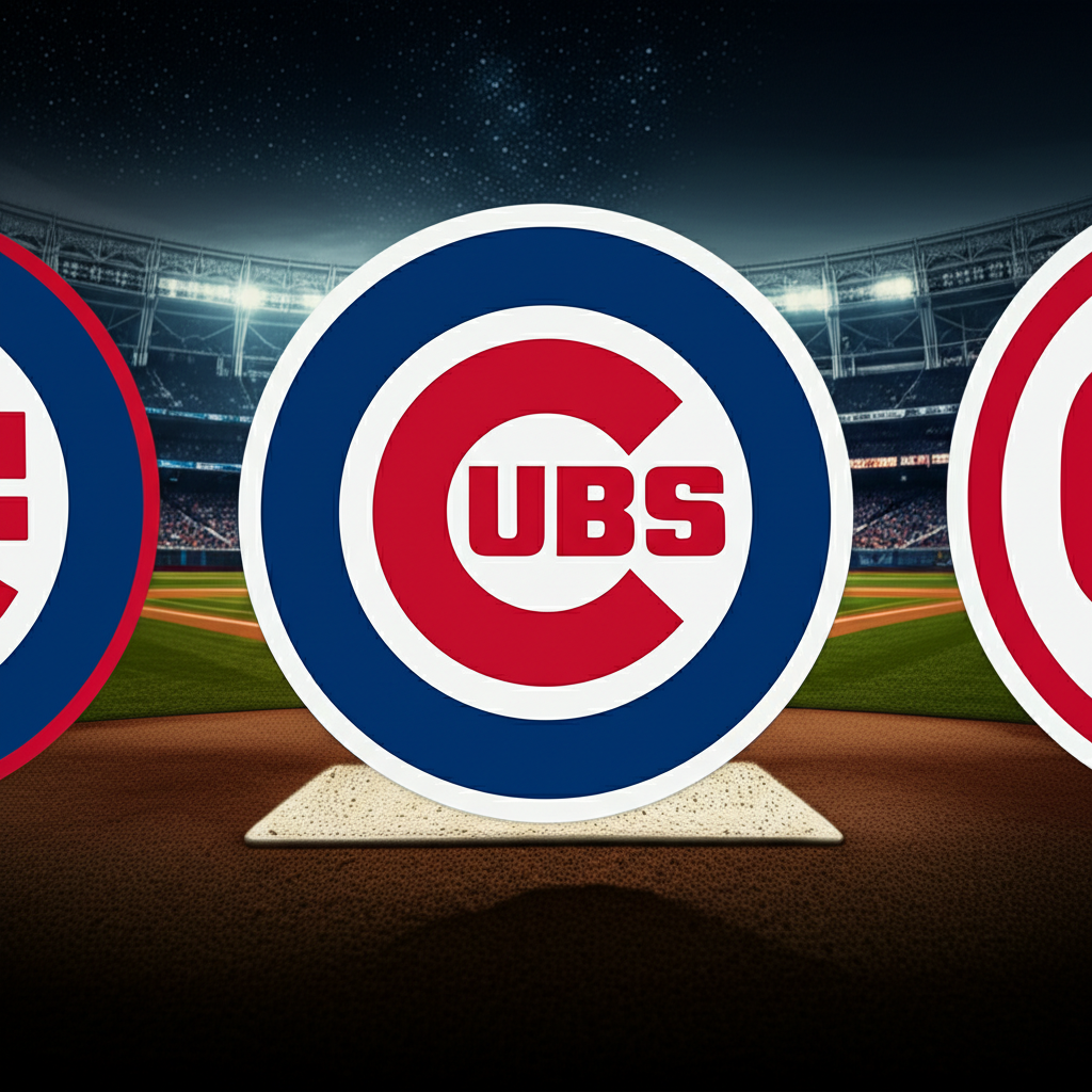 cubs vs nationals