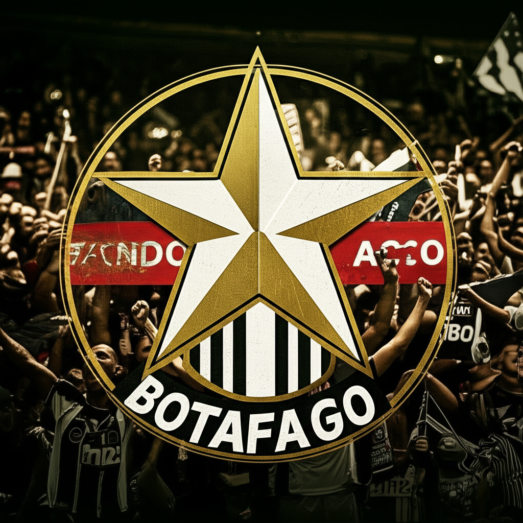 Botafogo
