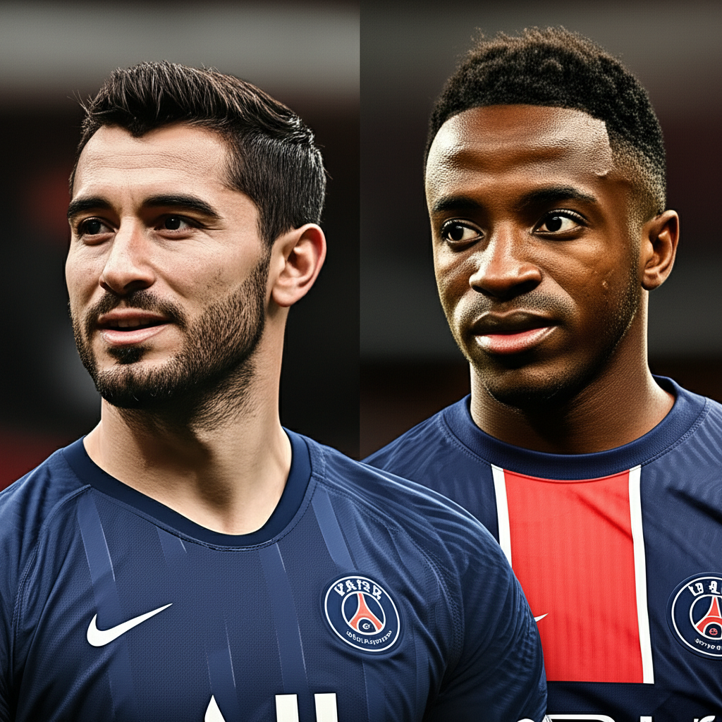 Psg