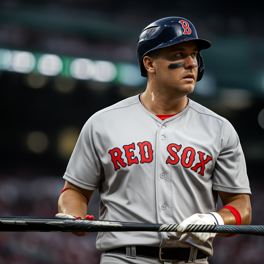 Red Sox