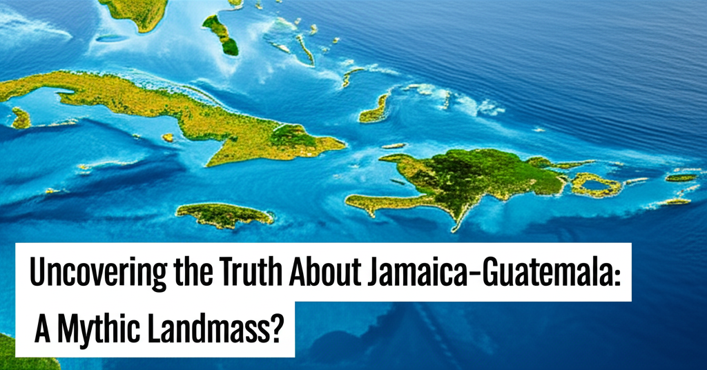 Jamaica