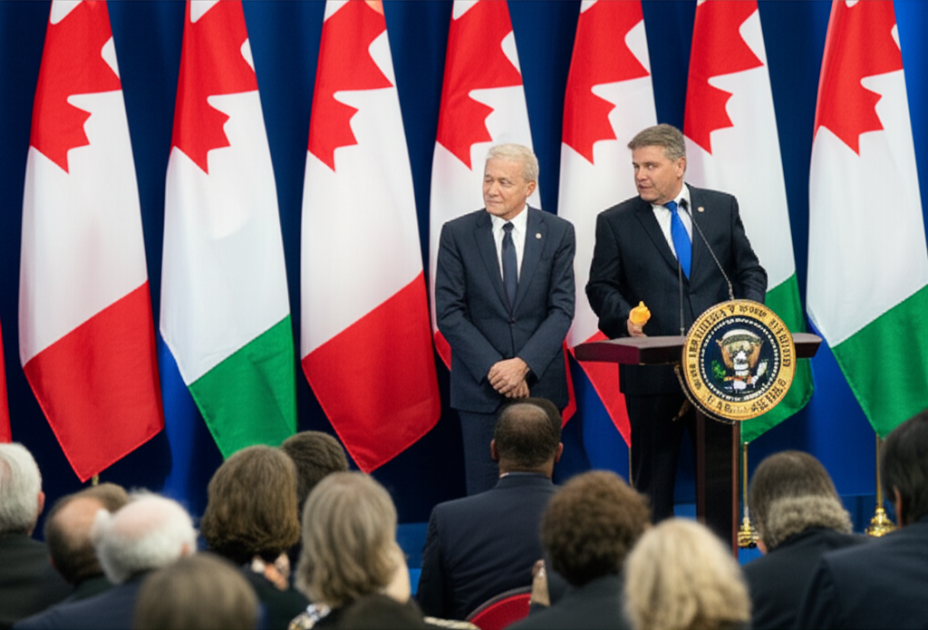 G7 Summit