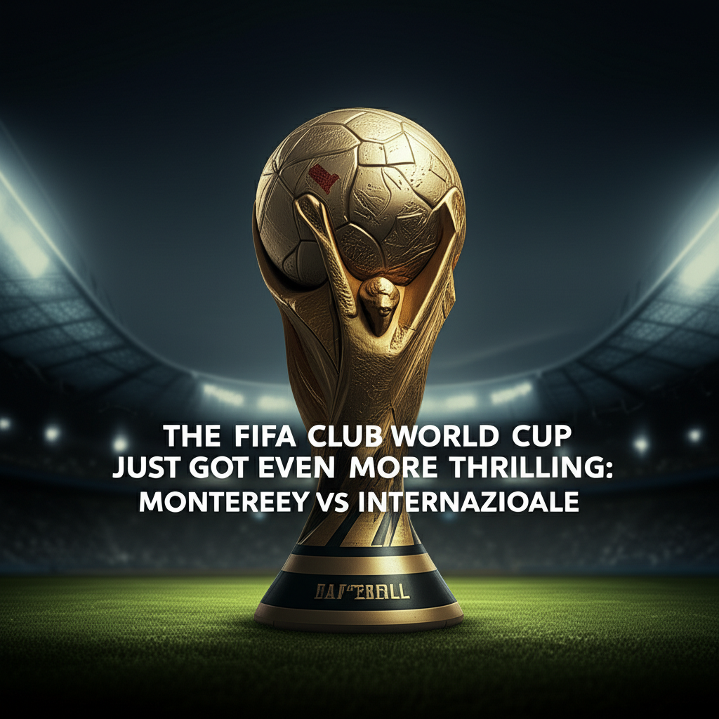Fifa