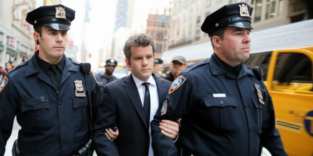 Brad Lander