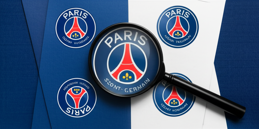 Psg