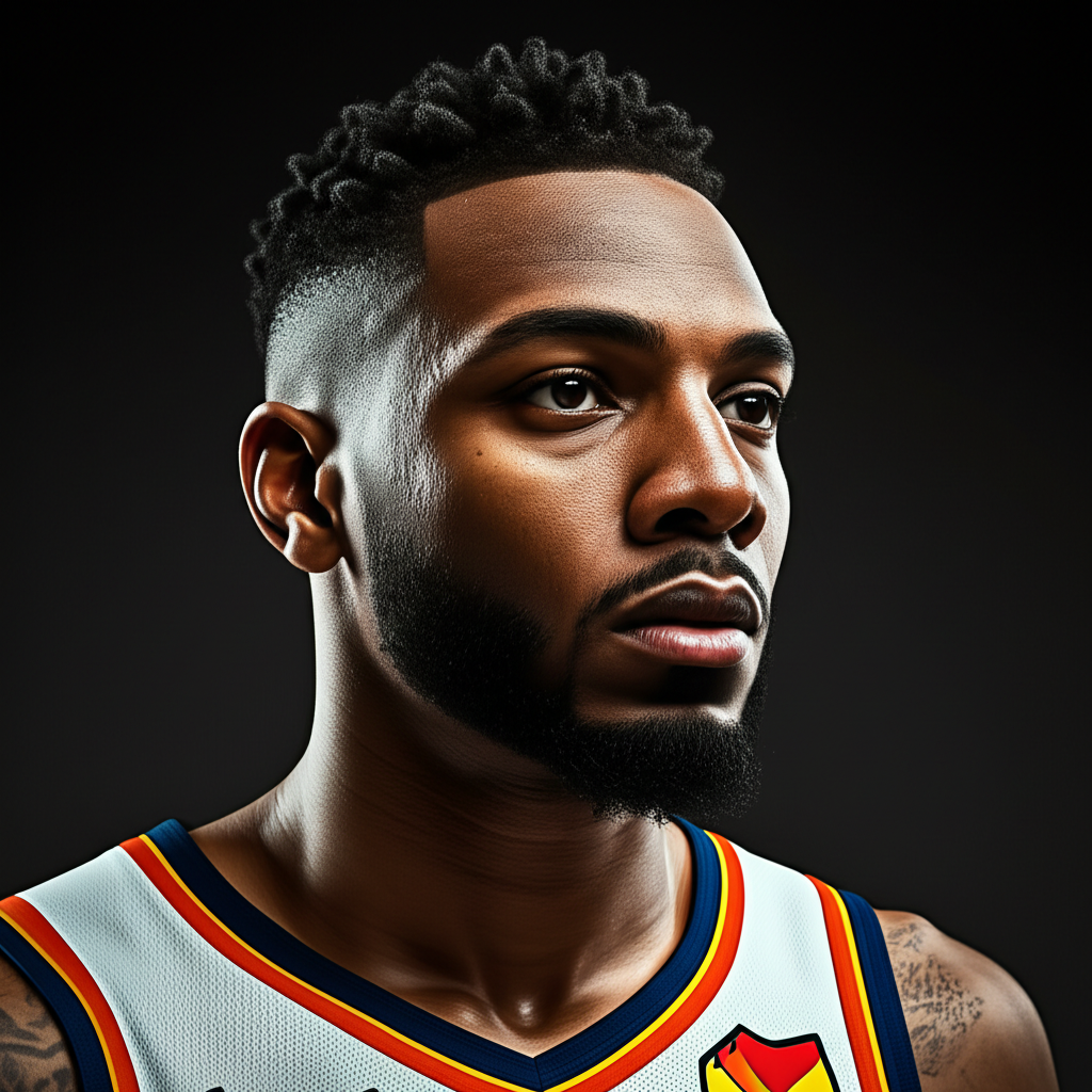 Thunder Vs Pacers