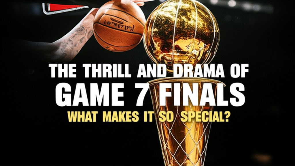 Game 7