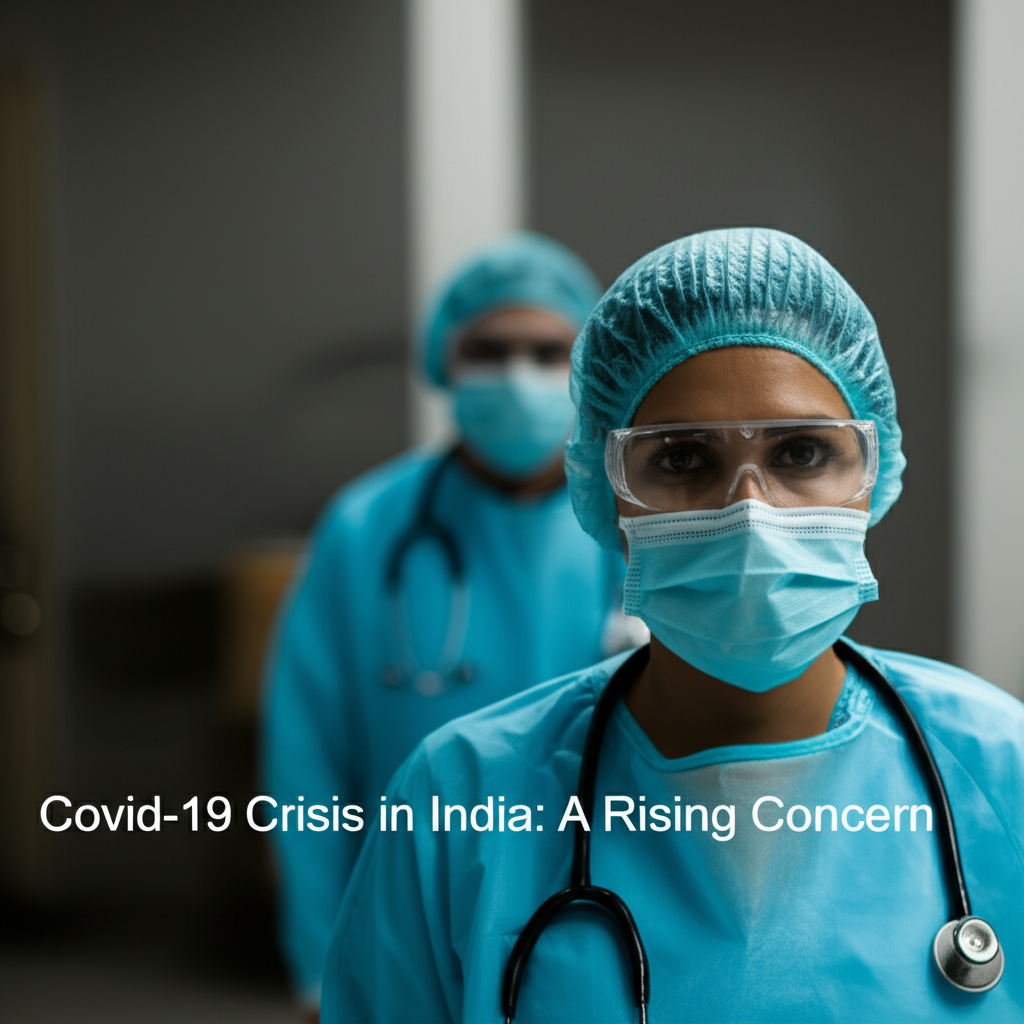 covid 19 cases