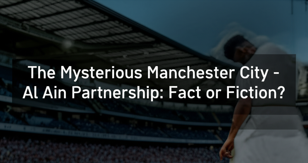 Manchester City
