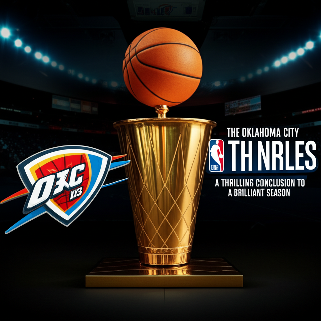 Nba Finals