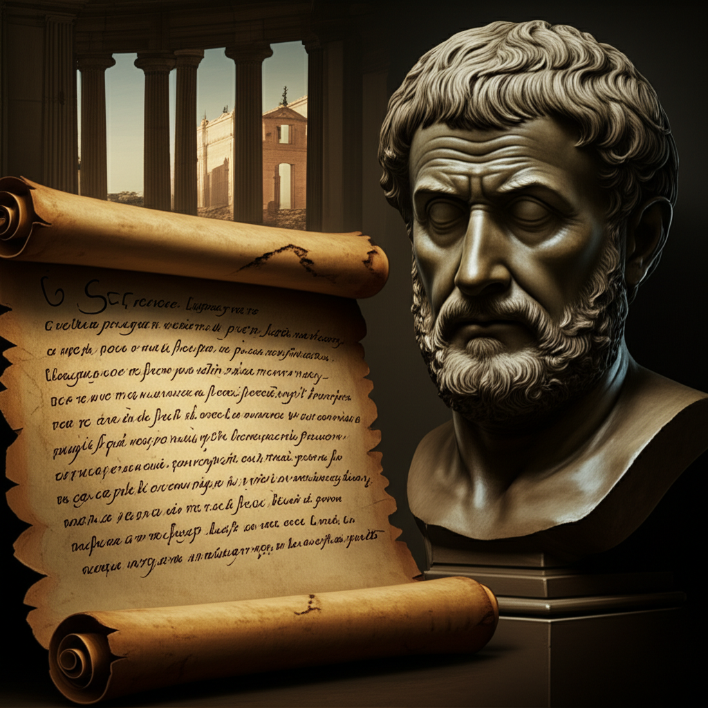 Seneca