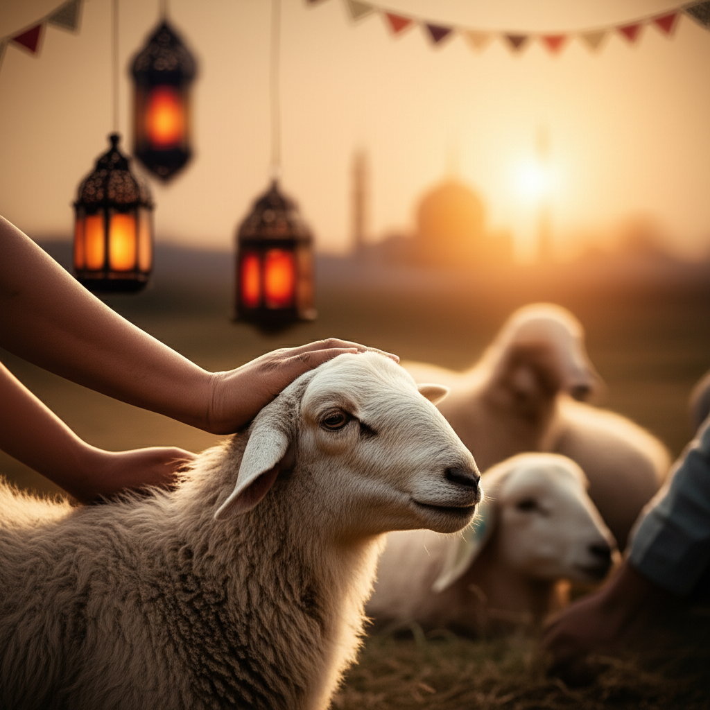 40 best eid