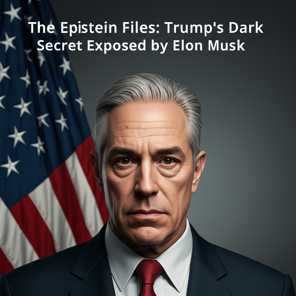 Epstein Files